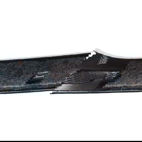 Acabamento Lado Direito Coluna Parabrisa Vw Tcross 2022