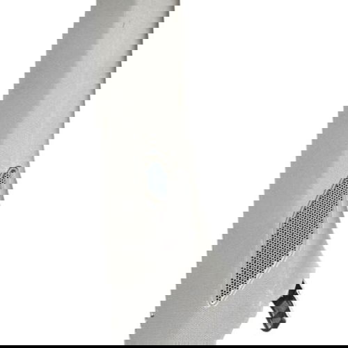 Acabamento Lado Direito Coluna Parabrisa Vw Tcross 2022