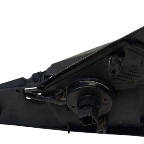 Retrovisor Direito Chevrolet Vectra 98 99 2000