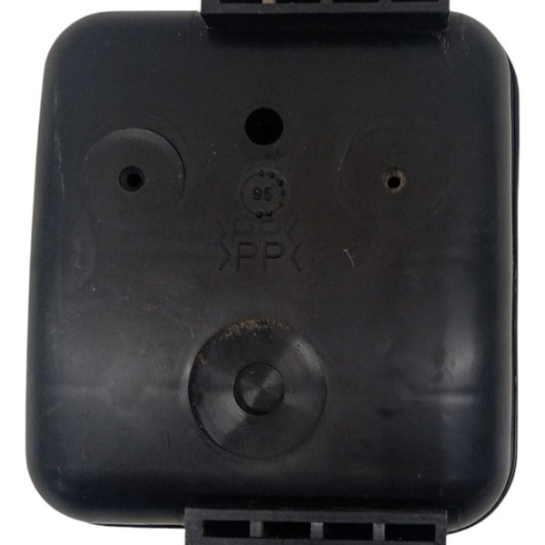 Reservatório Vácuo Ar Chevrolet Vectra 98 99 2000