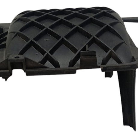 Acabamento Cobertura Ventoinha Chevrolet Vectra 98 98 2000