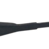 Braço Limpador Parabrisa Esquerdo Chevrolet Vectra 98 99 Esquerdo