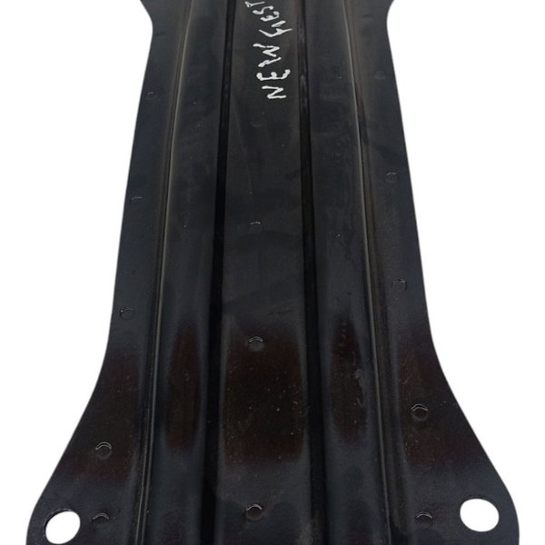 Travessa Suporte Superior Ford New Fiesta 2016 2017