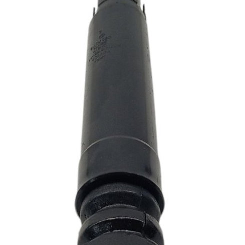 Amortecedor Traseiro Esquerdo Ford New Fiesta 2016 2017