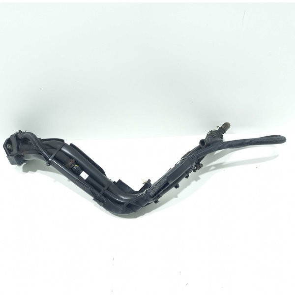 Gargalo Tanque Combustível Kia Picanto