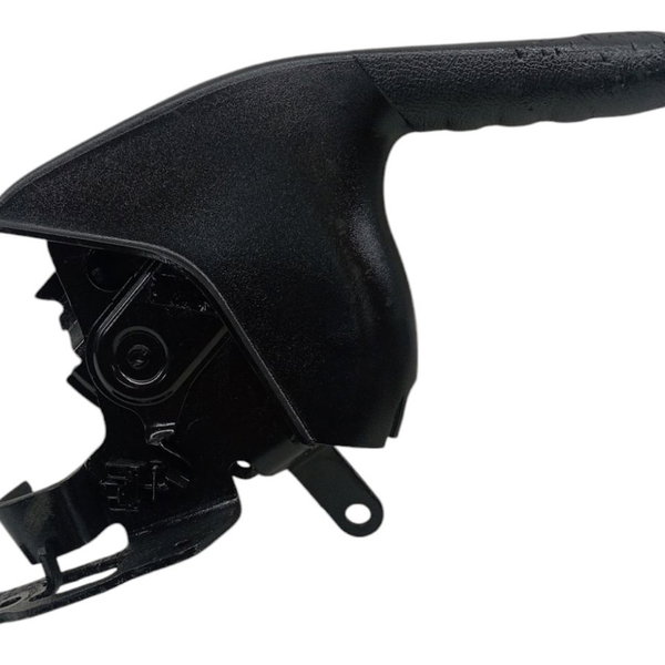 Alavanca Freio Mão Ford New Fiesta 1.6 2015 2016 2017