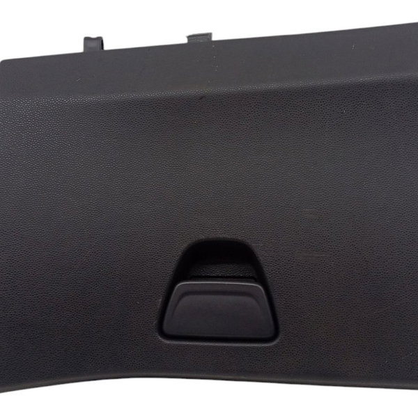 Tampa Porta Luvas Ford New Fiesta 2015 2016 2017