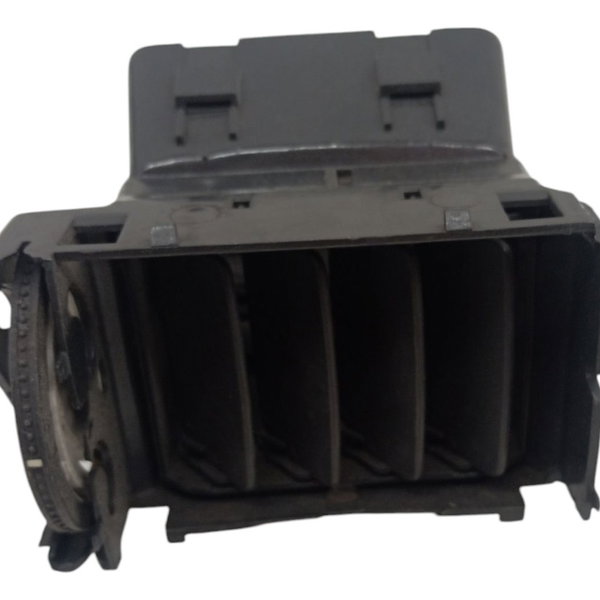 Difusor Ar Lateral Esquerdo Chevrolet Vectra Elite 2006 2007