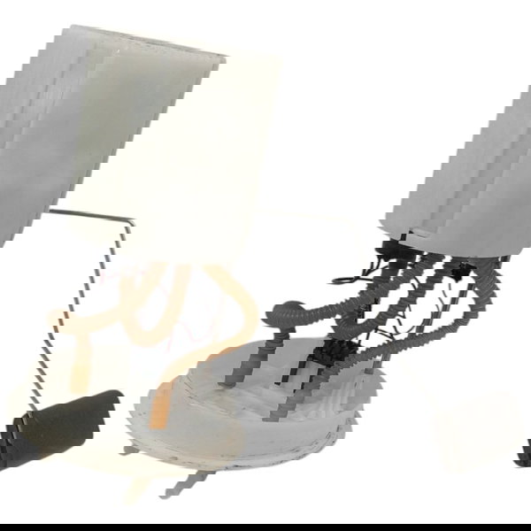 Bomba Combustível Ford New Fiesta 1.6 2016 2017