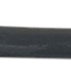 Friso Porta Dianteira Esquerda Chevrolet Vectra 98 99 2000 Preto