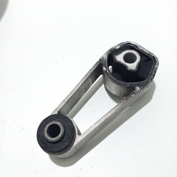 Coxim Inferior Motor Renault Kwid 2020