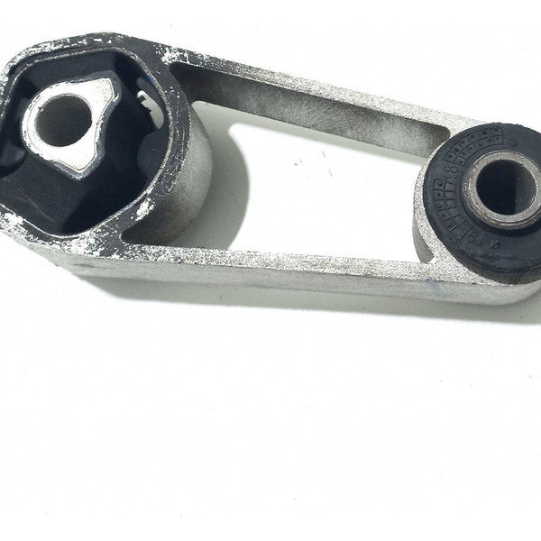 Coxim Inferior Motor Renault Kwid 2020