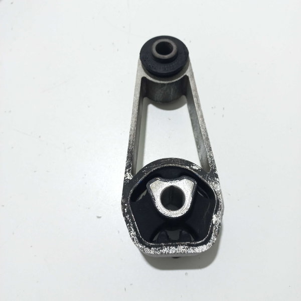 Coxim Inferior Motor Renault Kwid 2020