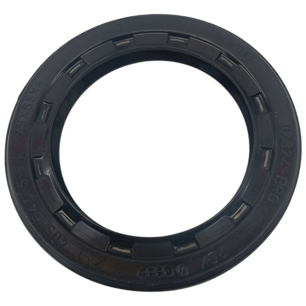 Retentor Cubo Roda Dianteira Volkswagen Kombi 2009 2010 2011