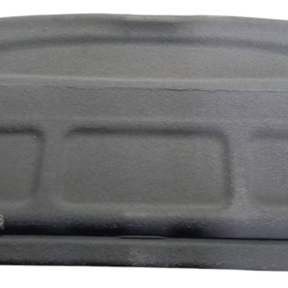 Bagito Tampao Cobertura Porta Malas Citroen X Sara Picasso