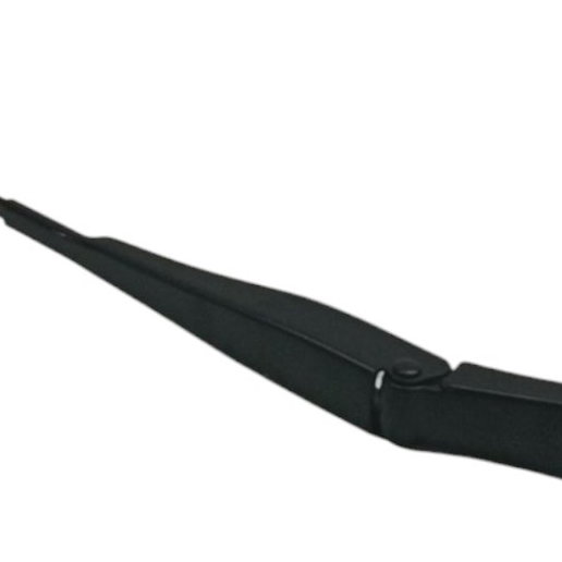 Braço Limpador Para-brisa Esquerdo Volkswagen Gol 2013 2014