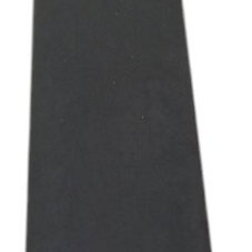 Friso Porta Dianteira Esquerda Fiat Palio 2008 2009 2010 Preto