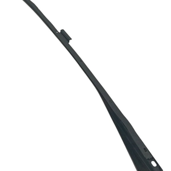 Suporte Borracha Esquerdo Para-brisa Volkswagen Golf 2010