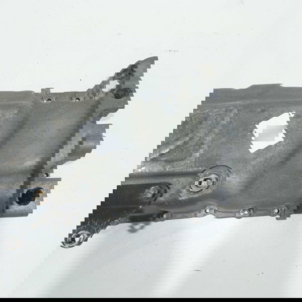 Carter  Óleo Motor Peugeot 207