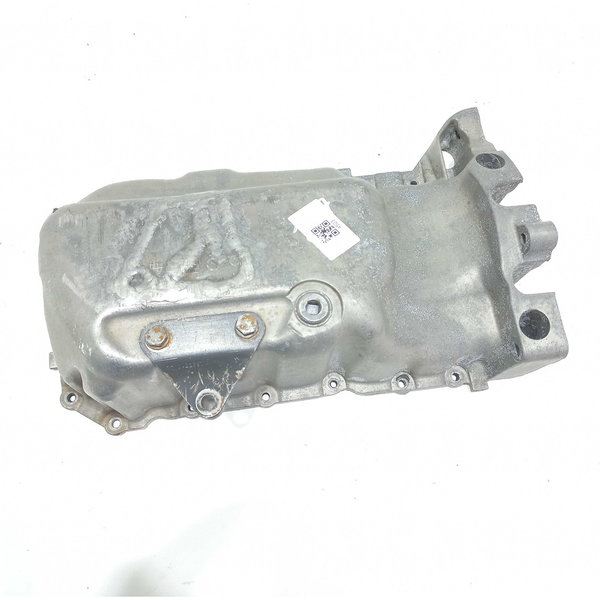 Carter  Óleo Motor Peugeot 207