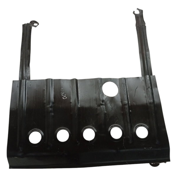 Protetor Carter Motor Chevrolet Onix Prisma 2014 2015 2016