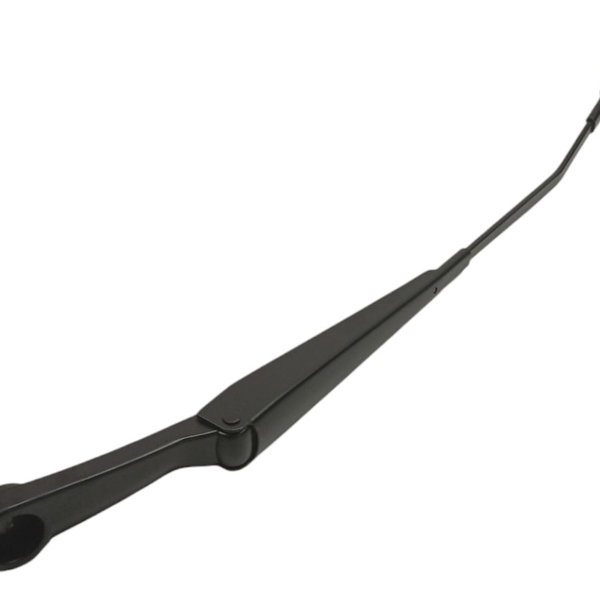 Braço Limpador Para-brisa Esquerdo Fiat Idea 2011 2012 2013