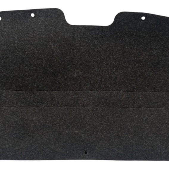 Forro Tampa Traseira Toyota Corolla 2014 2015