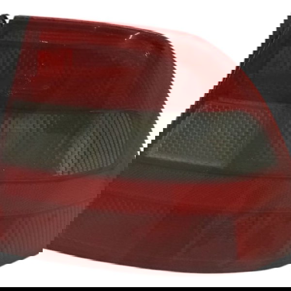 Lanterna Traseira Direita Chevrolet Vectra 98 99 2000
