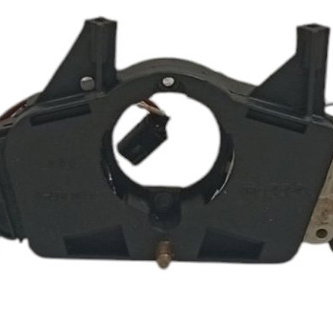 Chave Seta Chevrolet Vectra 98 99 2000