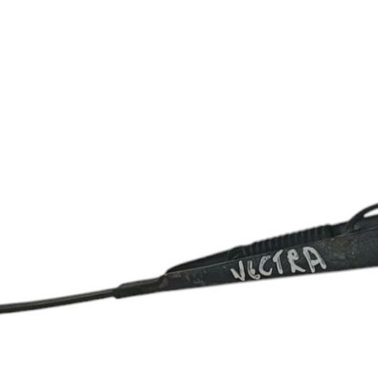 Braço Limpador Parabrisa Direito Chevrolet Vectra 98 99 2000