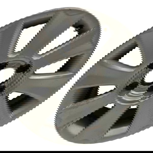 Aro Liga Leve 16 Citroen C4 Pallas 2009 2010 2011