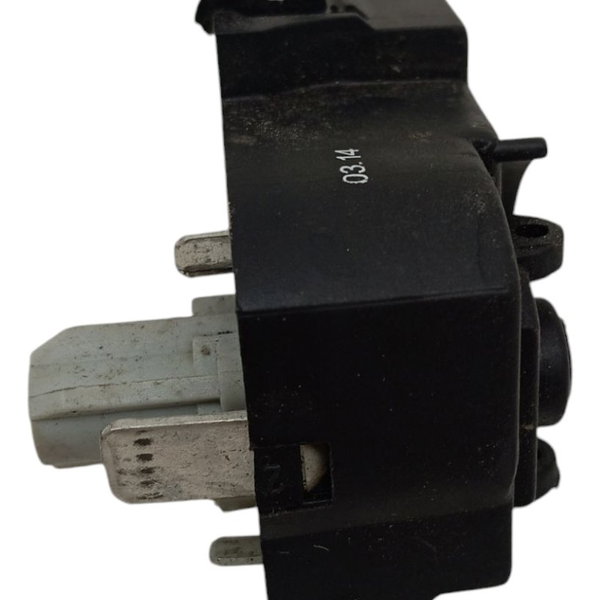 Comutador Ignição Chevrolet Vectra 98 99 2000