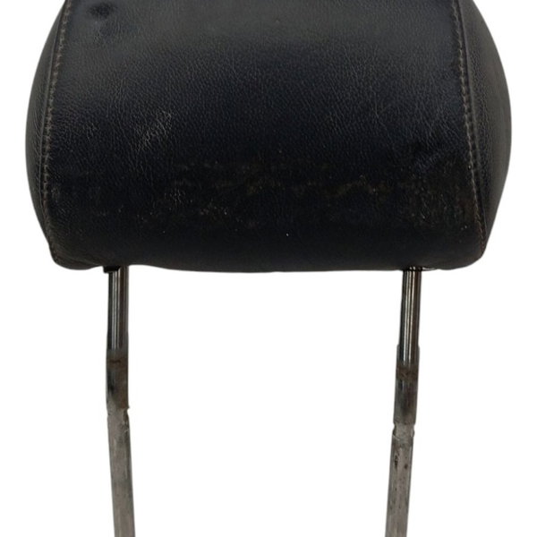 Encosto Cabeça Banco Traseiro Gm Vectra 98 99 2000 Preto
