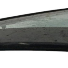 Vidro Fixo Traseiro Esquerdo Chevrolet Vectra 98 99 2000