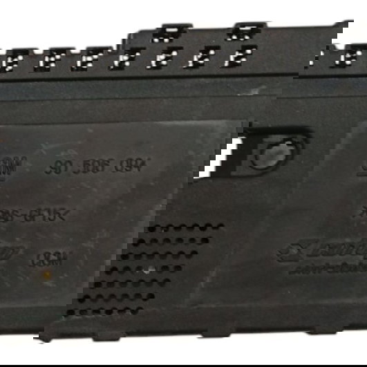 Modulo Multi Timer Chevrolet Vectra 2.0 2.2 98 99 2000