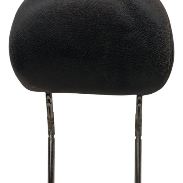 Encosto Cabeça Banco Dianteiro Gm Vectra 98 99 2000 Preto