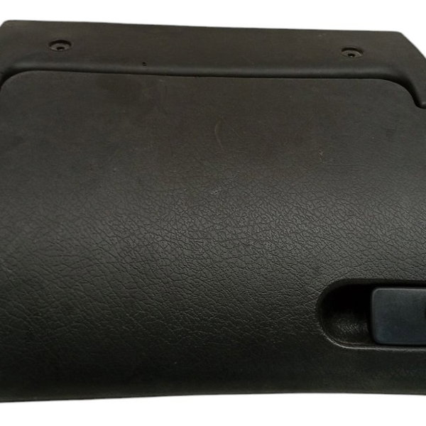 Porta Luvas Chevrolet Vectra 98 99 2000