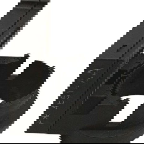 Modulo Antena Imobilizador Chevrolet Vectra 2.0 2.2 98 99