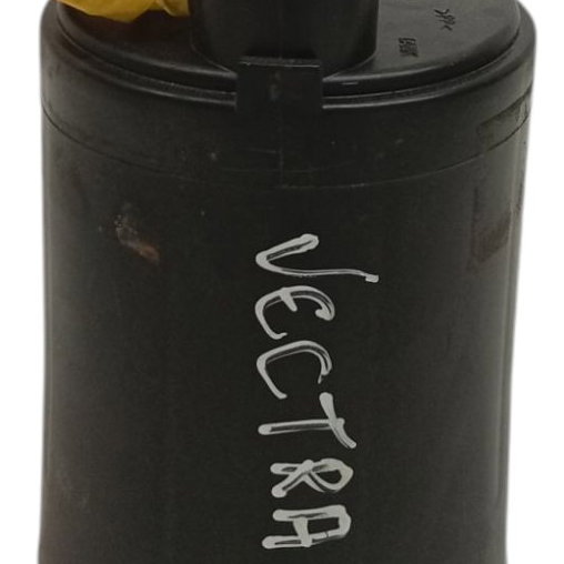 Filtro Canister Chevrolet Vectra 98 99 2000
