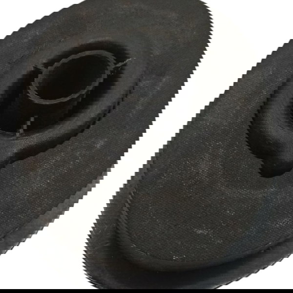 Coifa Vedação Guarda Pó Caixa Direção Fiat Linea 1.8 2012