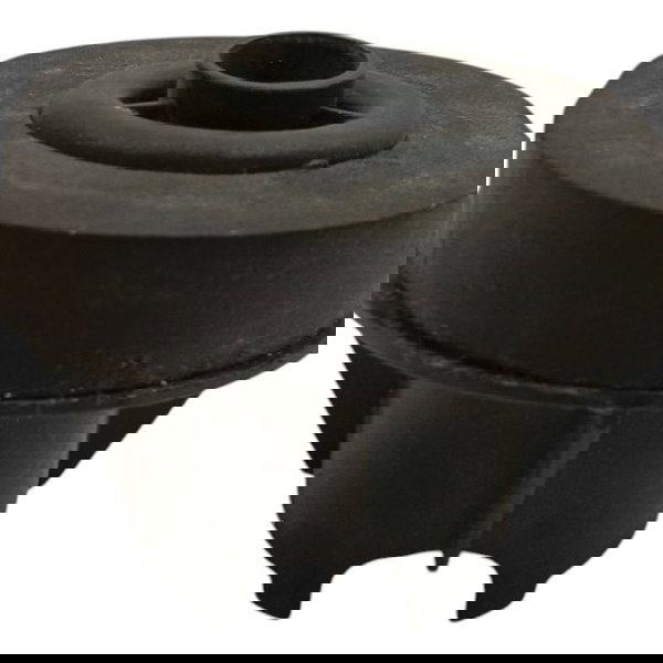 Coifa Vedação Guarda Pó Caixa Direção Fiat Linea 1.8 2012