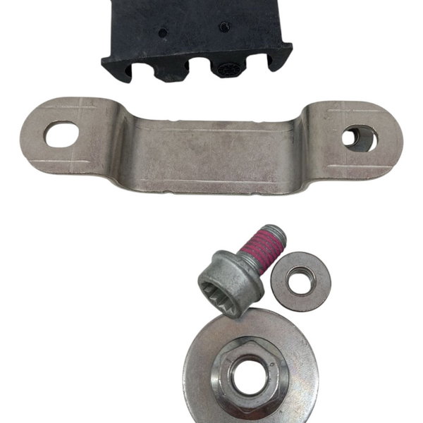 Kit Reparo Filtro Combustível Volkswagen 2015 2016 2017 2018