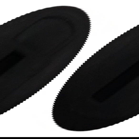 Kit 5 Tampa Fechadura Volkswagen Jetta 2011 2012 2013 2014