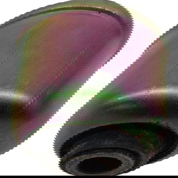 Bucha Bandeja Suspensão Dianteira Megane 1995 1996 1997