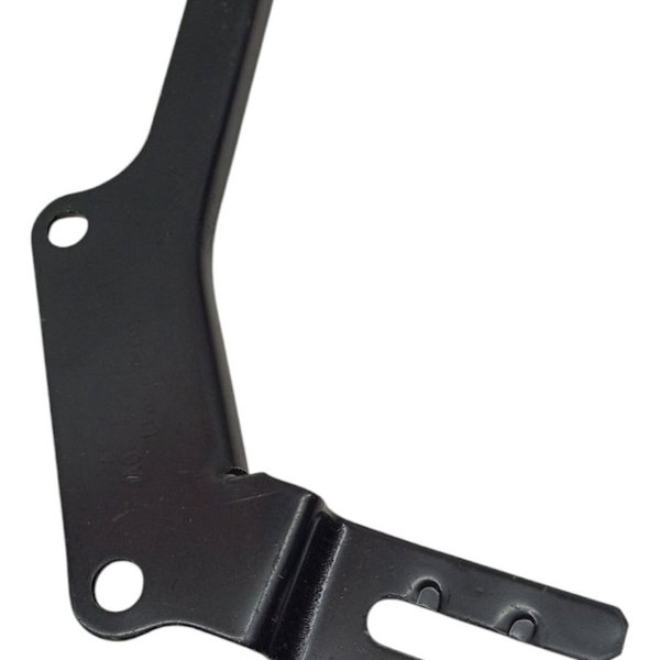 Suporte Sonda Lambda Volkswagen Gol Parati 2000 2002 2003