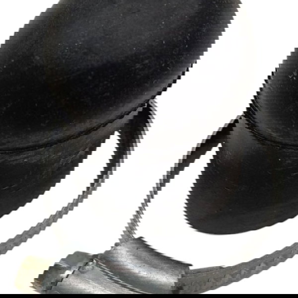 Tampão Dedal Ar Quente 19mm Universal