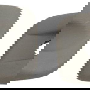 Par Suporte Quebra Sol Volkswagen Gol Parati 2005 2006 2007