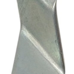 Suporte Sonda Lambda Volkswagen Fox Gol Polo 2016 2017 2018