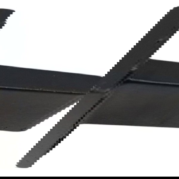 Trava Capota Marítima Dianteira Volkswagen Saveiro 2010 2011