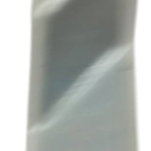 Suporte Sonda Lambda Volkswagen Fox Gol Polo 2016 2017 2018